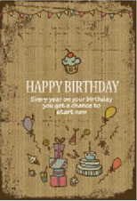 Happy Birthday Happy Birthday